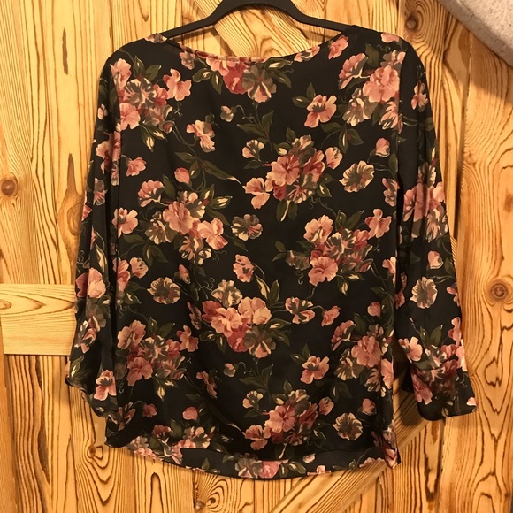 Ralph Lauren - Picture 2 of 2